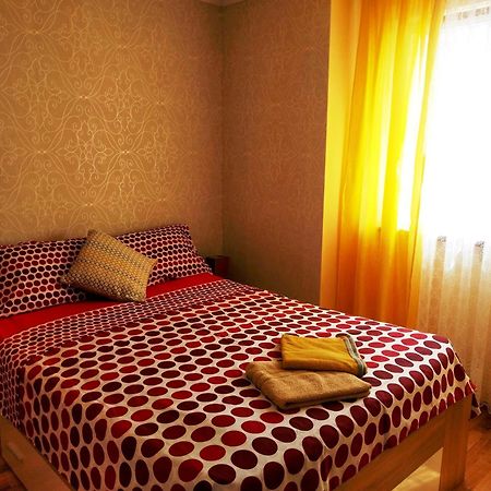 Apartamento Golden-Sea Varna Exterior foto
