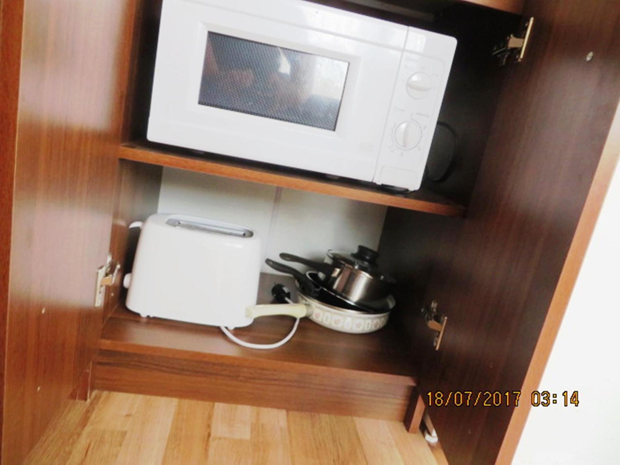 Apartamento Golden-Sea Varna Exterior foto