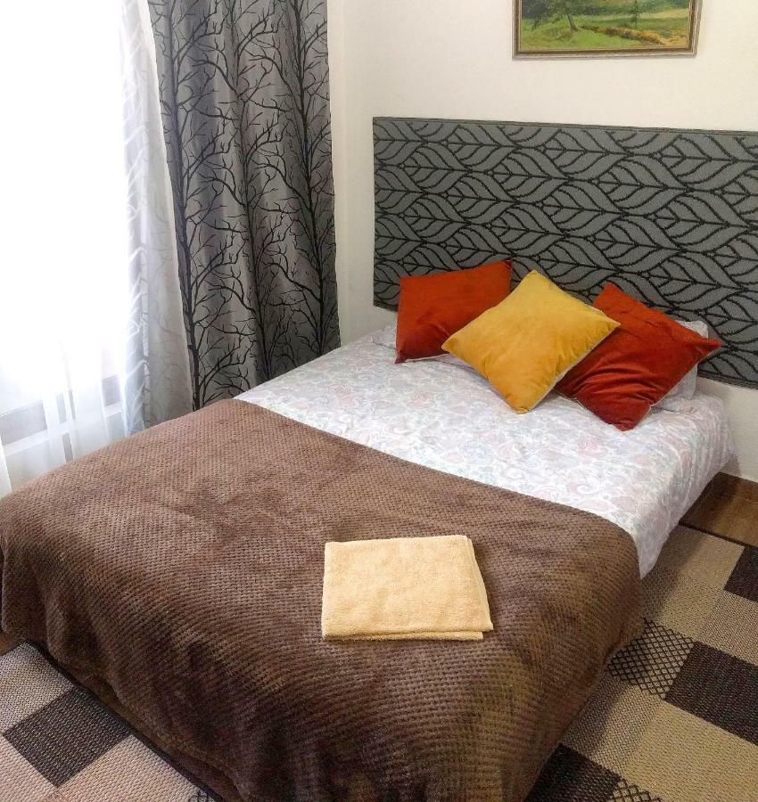 Apartamento Golden-Sea Varna Exterior foto
