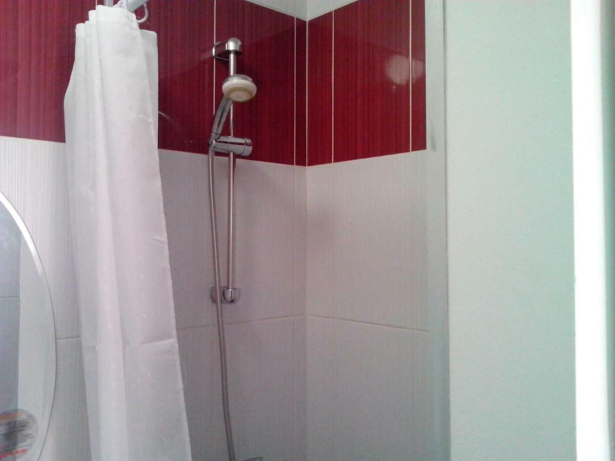 Apartamento Golden-Sea Varna Exterior foto